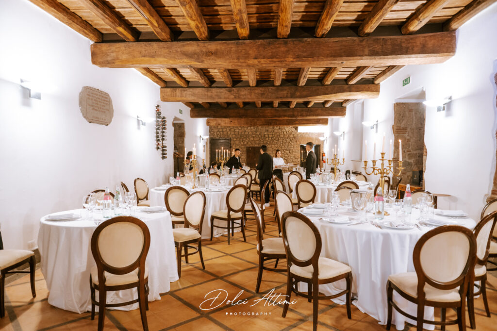 francesco-fotografo-compleanno-18-anni-villa-romea-51